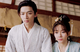 Your Sensibility My Destiny: Your Sensibility My Destiny 22