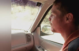 Drugged Season 2: High on Alcohol