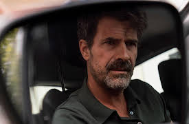 The Drought (Sequía), Season 1: Episode 7