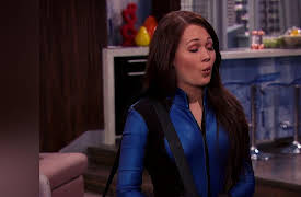 Lab Rats: Elite Force Volume 1: Follow the Leader