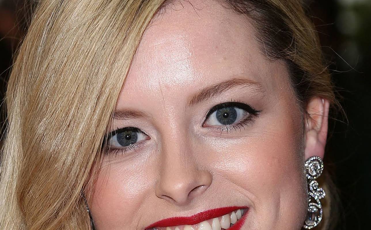 Mia Austen