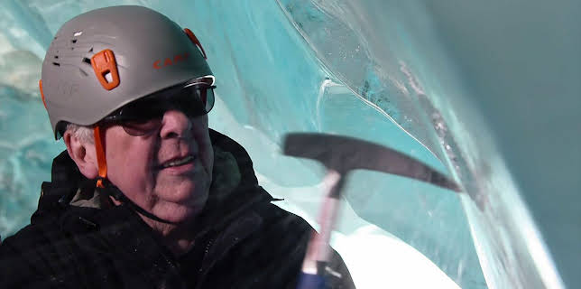 15:45: Unerklärliche Phänomene - Ancient Aliens | Kabel Eins Doku | 12/30 2025