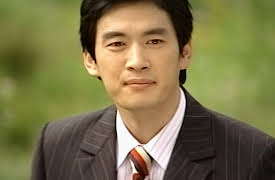 Screen: Screen Episode 13