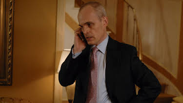 04:05: Damages (S1 E10) (S1) | Viasat Series | 4/30 2026