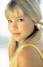 Taylor Spreitler som 