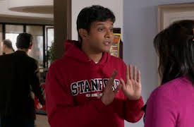 The Mindy Project Season 1: Mindy's Brother