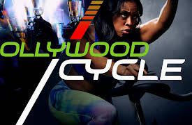 Hollywood Cycle, Season 1: Circle of Thrust
