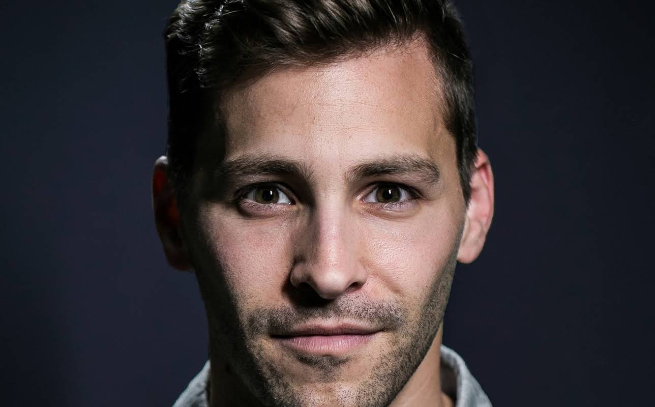Luke Korem