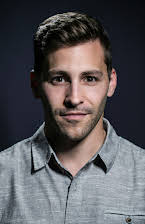 Luke Korem as Director