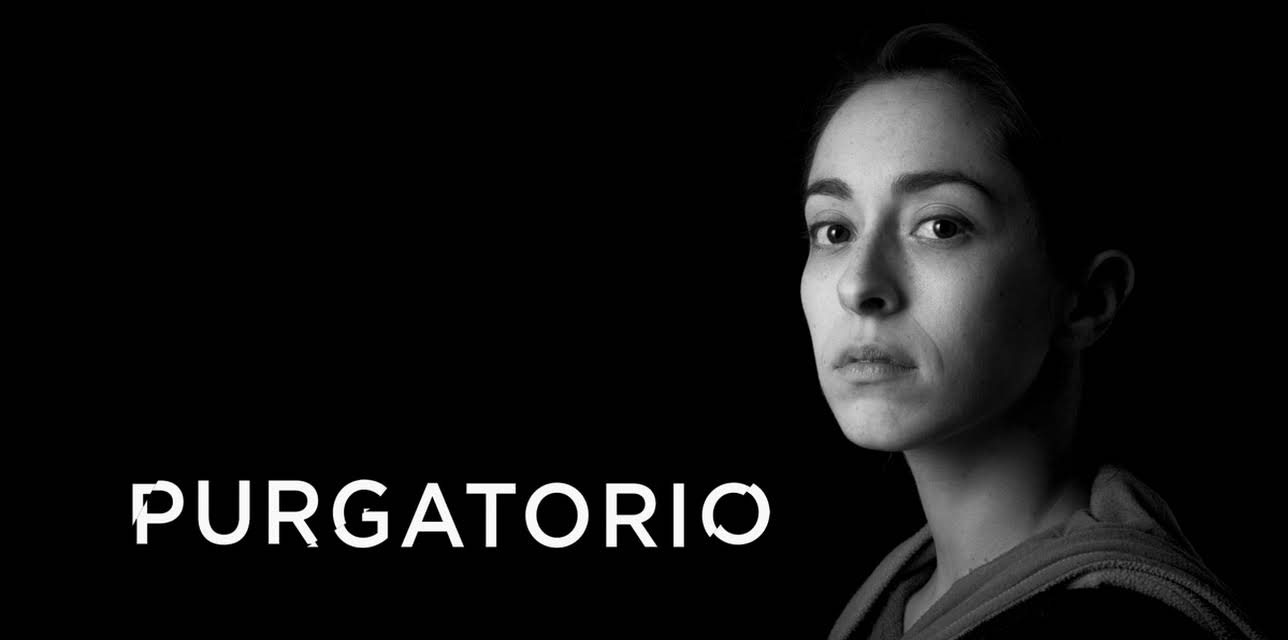 Purgatory (2014)