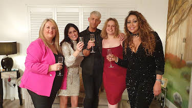 6:30 PM: Come Dine with Me | Channel 4 | 7/10 2026