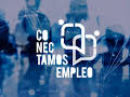 CONECTAMOS EMPLEO