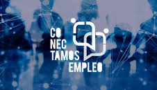 CONECTAMOS EMPLEO