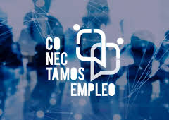 CONECTAMOS EMPLEO