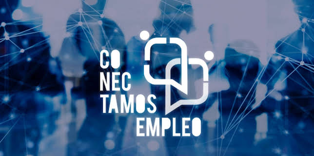 06:25: CONECTAMOS EMPLEO | Divinity | 11/1 2025
