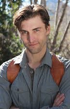 Tyler Cole as Director
