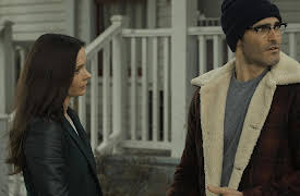 Superman & Lois: Season 1: Heritage