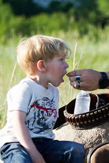 08:45: Mi familia vive en  Alaska: Un nuevo hogar | Discovery | 3/30 2026