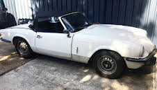 Flipping Bangers (S1 E1)