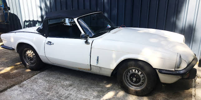 10:00 AM: Flipping Bangers (S1 E1) (S1) | Yesterday | 1/17 2026