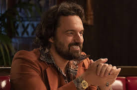 Minx: Season 1: A stimulating conversation about a lethal pesticide