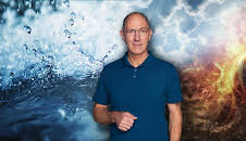 Quarks: Unser Wasser - warum es so kostbar ist
