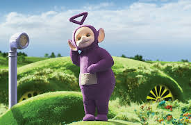 Season 1: Horses | Running Race