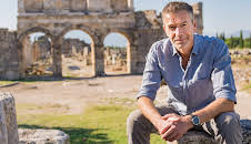 Rätselhafte Phänomene