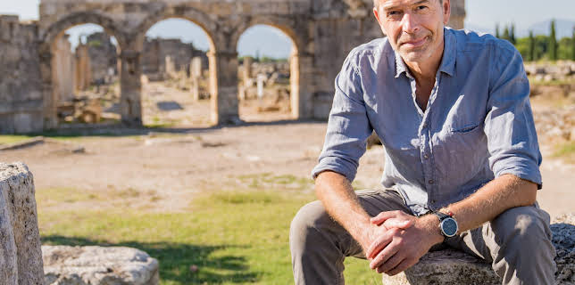 Rätselhafte Phänomene