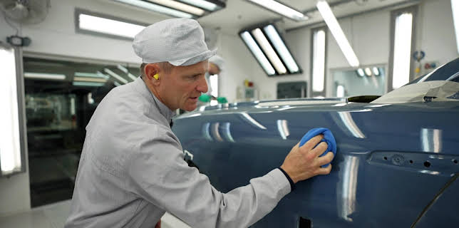 18:15: GRIP - Das Motormagazin (S21 E670) (S21) | RTL 2 | 2/22 2026