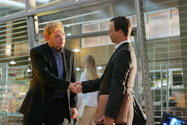 01:45: CSI: Miami | RTL | 4/4 2026