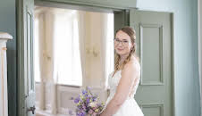 Hochzeit auf den ersten Blick (S12 E3)