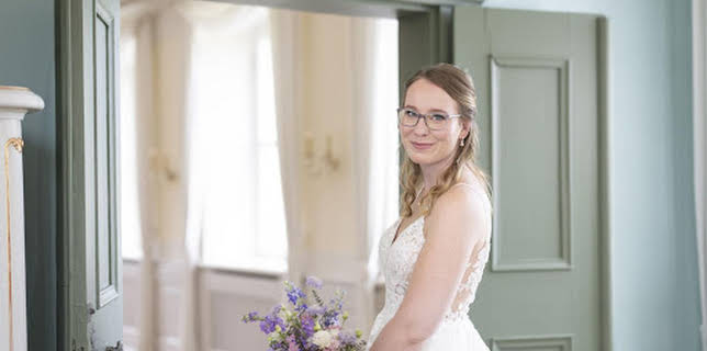 20:15: Hochzeit auf den ersten Blick (S12 E3) (S12) | Sat1 | 11/5 2025