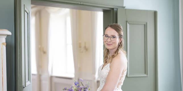 Hochzeit auf den ersten Blick