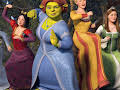Shrek The Third