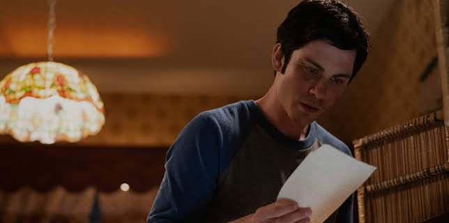 22:35: Hunters (S1 E11) (S1) | Viasat Series | 2/17 2026