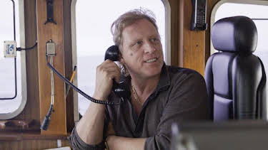 1:00 AM: Deadliest Catch (S17) | Discovery Channel | 7/18 2026