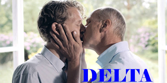Delta (2026)