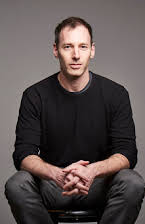 Philip Sternberg som 