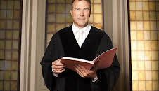 Richter Alexander Hold