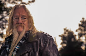 Alaskan Bush People Season 3: Lost Footage