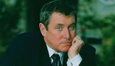 Mord og mysterier (S1 E2)