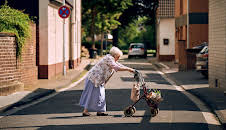 Mord mit Aussicht (40)