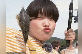 Let's Pack Up and Relocate: Okl-island 2 (Shimane)