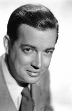 Hugh Downs as 