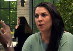 First Dates - Ein Tisch für zwei