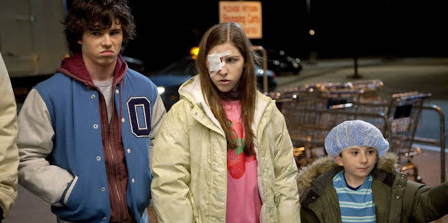 13:25: The Middle | ProSieben | 3/2 2026