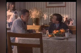 Angels In Disguise: A Brother's Love / The Orderly / The Volunteer Cop / Little Blue Girl