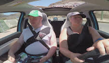 Charterfeber Norge (S9 E12)