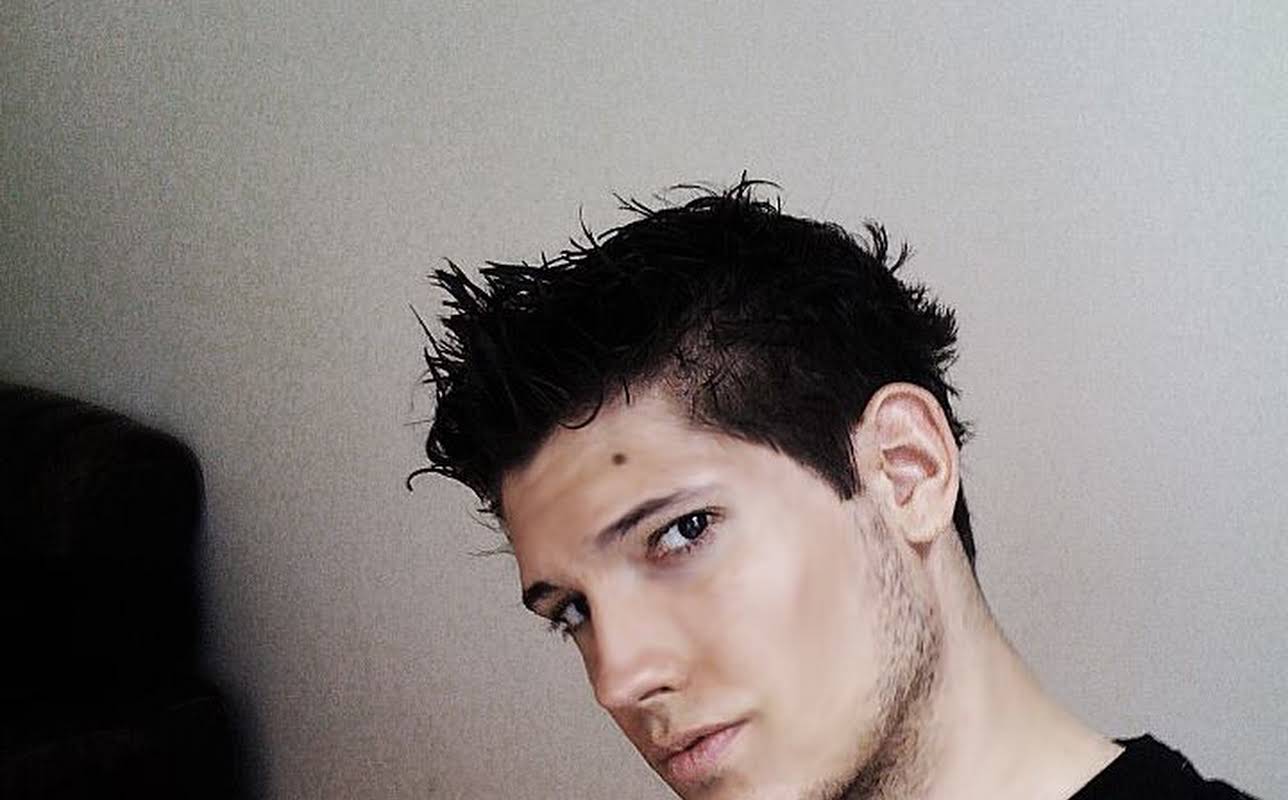 Marc Stengel